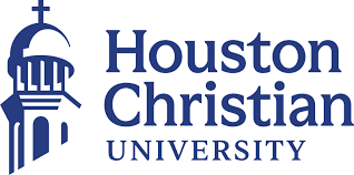 Houston-Christian-University