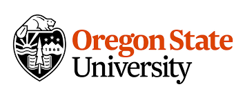 oregon-state-university