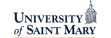 University-Of-Saint-Mary