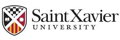 St. Xavier University