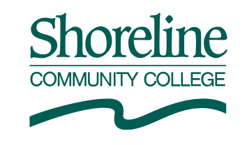 Shoreline Community College