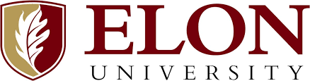 Elon-University