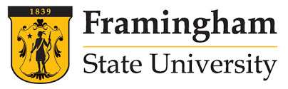 Framingham-State-University