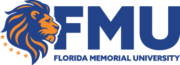 Florida-Memorial-University