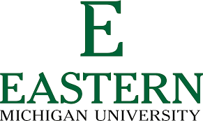 Eastern Michigan University