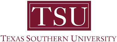 Texas Southern University
