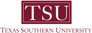 Texas-Southern-University