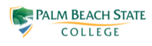 Palm Beach State College
