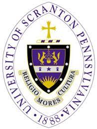 university-of-scranton