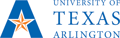 university-of-texas-at-arlington