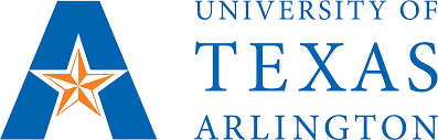 University-Of-Texas-At-Arlington
