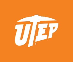 university-of-texas-at-el-paso