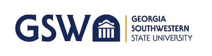 georgia-southwestern-state-university