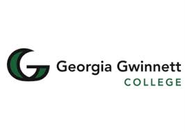 Georgia Gwinnett College