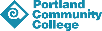 portland-community-college