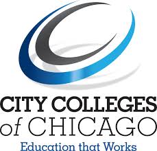 city-colleges-of-chicago