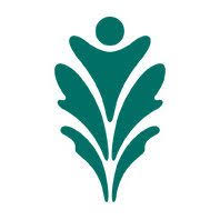 oakton-community-college