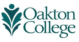oakton-community-college