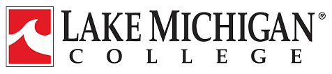 Lake Michigan College
