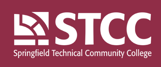Springfield Technical Community College