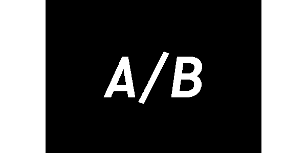 A/B Partners