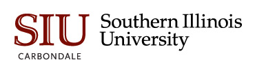 School of Psychological & Behavioral Sciences-SIUC