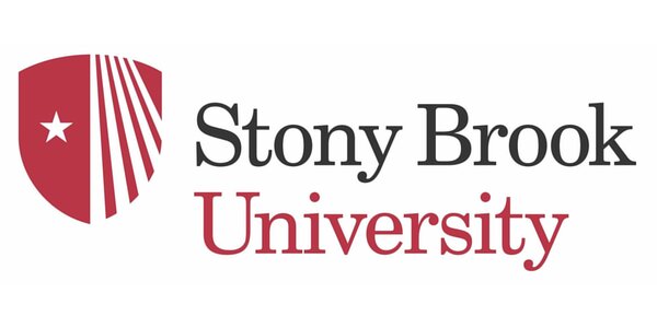 Stony-Brook-University