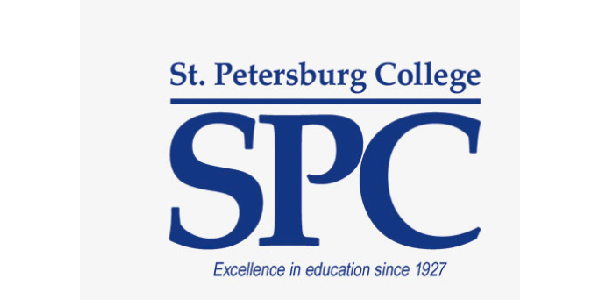 St. Petersburg College