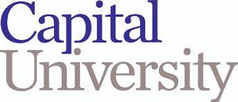 Capital University