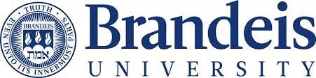 brandeis-university