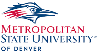 metropolitan-state-university-of-denver