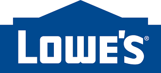 Lowe's Inc.