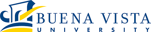 Buena Vista University