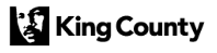 king-county-water-and-land-resources-division