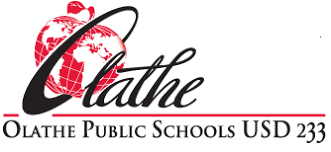 olathe-public-schools