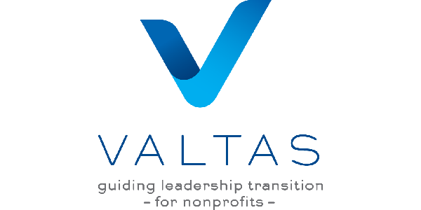 Valtas Group
