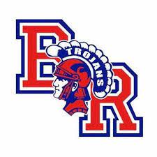 Bridgewater-Raynham Regional School District