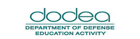 Department of Defense Education Activity (DoDEA)