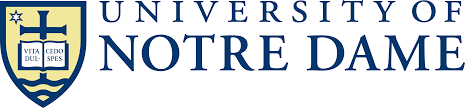 university-of-notre-dame