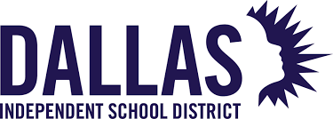 Dallas Independent School District