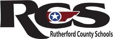 Rutherford County Schools jobs