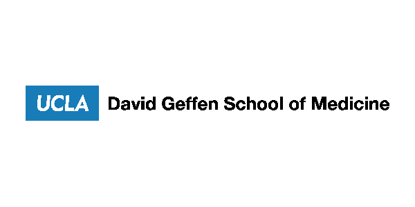 David Geffen School of Medicine at UClA