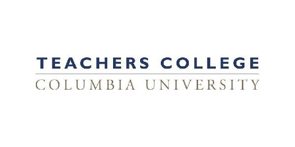 teachers-college-columbia-university
