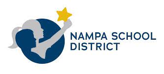 Nampa School District 131