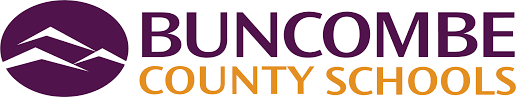 buncombe-county-schools