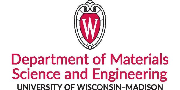 UW Madison - MSE Department
