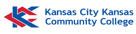 kansas-city-kansas-community-college
