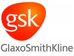 glaxosmithkline