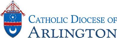 Diocese of Arlington Catholic Schools