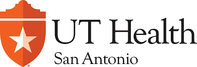 University of Texas Health Science Center at San Antonio